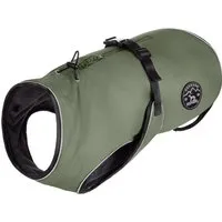 Hunter Hunter Hundemantel Uppsala khaki 47,5 cm – Produktbild 1 von 1