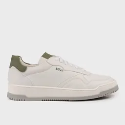 Risorse Future Risorse Future Refe Wave Damensneaker – Produktbild 1 von 1