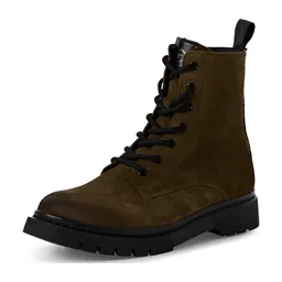 Tamaris Tamaris M2526941 für Damen, oliv, Größe 42 EU – Produktbild 1 von 1