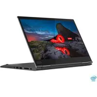 Lenovo Lenovo Laptop "THINKPAD X1 YOGA (5TH GEN)", 1TB ,16GB, refurb.,3. Wahl, gr – Produktbild 1 von 1