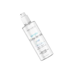 Wicked Sensual Care Wicked Sensual Care Simply Timeless - Aqua, 120 ml – Produktbild 1 von 1