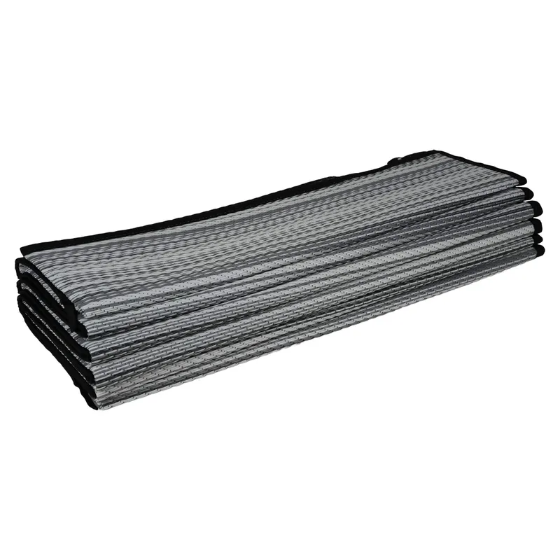 Dometic CONTINENTAL CARPET HUB – Produktbild 1 von 1