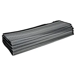 Dometic CONTINENTAL CARPET HUB – Produktbild 1 von 1