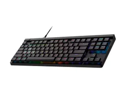 Logitech Logitech G G515 RAPID | 920-013861 | Tastatur - niedriges – Produktbild 1 von 1