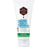 Bee Honest Bee Honest Aftersun mit Aloe Vera – Produktbild 1 von 1