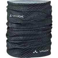 Vaude VAUDE Multifunktionstuch "Multitube" schnelltrocknend, heron – Produktbild 1 von 1