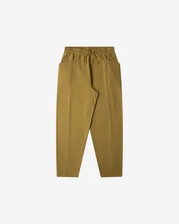 MATONA MATONA Damen vegan Pants Ease Gold – Produktbild 1 von 1