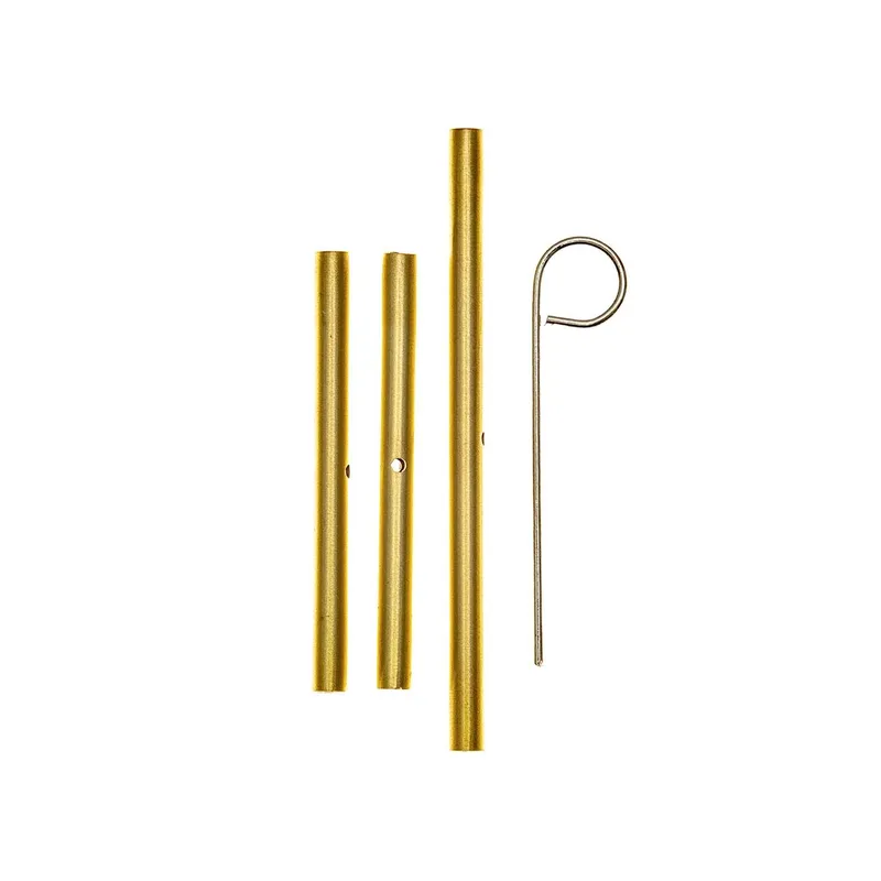 KnitPro KnitPro KnitPro Kabelverlängerung 1x5cm und 2x3,5cm – Produktbild 1 von 1