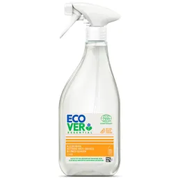 Ecover Ecover Essential Allzweck-Reiniger Spray Zitrone - 500 ml – Produktbild 1 von 1