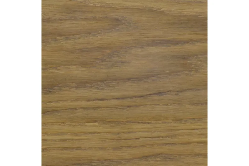 woodstore24 Rubio Monocoat Oil Plus BOURBON-20 ml Muster – Produktbild 1 von 1