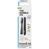 The Humble The Humble Co. Reise-Set – Produktbild 1 von 1