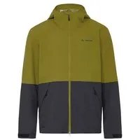 Vaude VAUDE Jacken Men's Neyland 2.5L Jacket – Produktbild 1 von 1