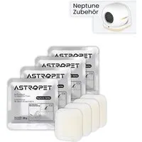 AstroPet AstroPet Lufterfrischer – Neptune Series – Produktbild 1 von 1