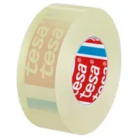 Tesa 8 Tesa Office-Film 33m x 19mm – Produktbild 3 von 3