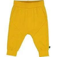 Fred s World Fred`s World Babyhose, Sonic yellow, – Produktbild 1 von 1