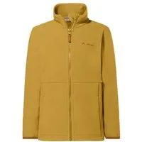 Vaude VAUDE Jacken Kids Pulex Jacket II, Savanna, – Produktbild 1 von 1
