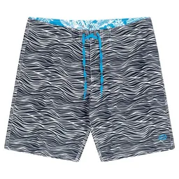 Panareha Panareha Boardshorts BINGIN RPET – Produktbild 1 von 1