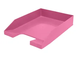 Briefablage "La Natura" rosa – Produktbild 1 von 1