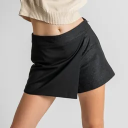 trueStory trueStory Rockshorts - EHMI – Produktbild 1 von 1
