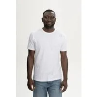 MELA MELA T-Shirt Style IZAAN aus 100% Bio-Baumwolle – Produktbild 1 von 1