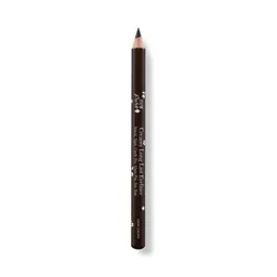 100% PURE® - Purity Cosmetics Creamy Long Last Eyeliner Dark Cacao – Produktbild 1 von 1
