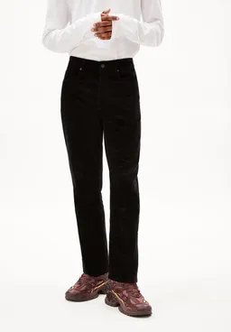 ARMEDANGELS ARMEDANGELS MAAKX CORDUROY - Herren Webhose aus Bio-Baumwoll Mix – Produktbild 1 von 1