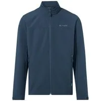 Vaude VAUDE Jacken Men's Hurricane Jacket IV – Produktbild 1 von 1