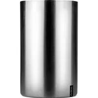 Helios Helios Flaschenkühler "Freeze U" aus Edelstahl, Silber, – Produktbild 2 von 2