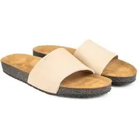 LANGBRETT LANGBRETT GURLETTE pantolette – Produktbild 1 von 1