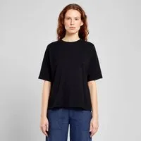 Dedicated DEDICATED T-Shirt aus Bio-Baumwolle "Vadstena Base" – Produktbild 1 von 1