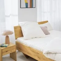 ekomia ekomia Kissenbezug Sonhe – Produktbild 1 von 1