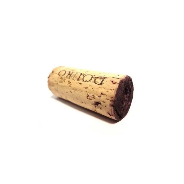 Kork-Deko Kork-Deko 100 Stück gebrauchte Weinkorken (Wein-Korken) – Produktbild 3 von 5