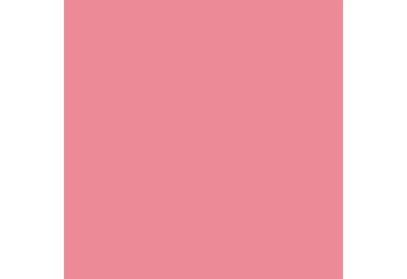 etérea Himmlische Qualität Spannbettlaken etérea Comfort Jersey Spannbettlaken, Jersey, Gummizug: rundum, (1 Stück), Rosa, – Produktbild 8 von 8