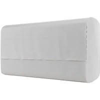 BlackSatino BlackSatino gefaltete Papierhandtücher, 2-lagig Z-Falz, 20,6 x 24 cm, 3700 Blatt – Produktbild 1 von 1