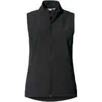 Vaude VAUDE Weste Women's Yaras Vest – Produktbild 1 von 1