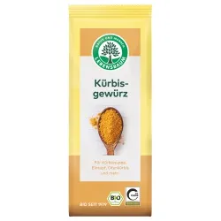 Lebensbaum Lebensbaum Kürbisgewürz – Produktbild 1 von 1
