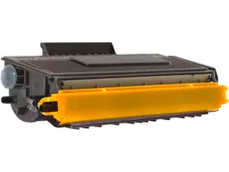 KMP KMP Toner ersetzt Brother TN-3280 schwarz – Produktbild 1 von 1