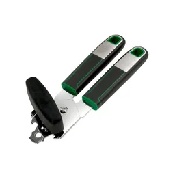 Chefkoch trifft Fackelmann Chefkoch trifft Fackelmann Dosenöffner Bonn, 20cm – Produktbild 1 von 1