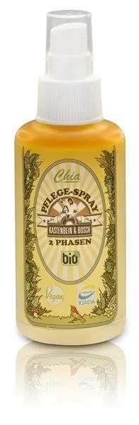 Kastenbein & Bosch Kastenbein & Bosch Chia Pflege-Spray 2-Phasen – Produktbild 1 von 1