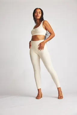 Baìge the Label Baìge the Label Leggings Bao – Produktbild 1 von 1