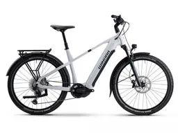 Winora Winora Yucatan X12 Pro High - 720 Wh – Produktbild 1 von 1