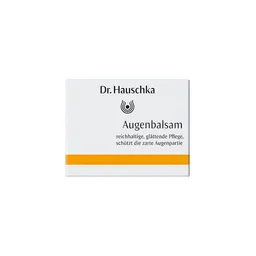 Dr. Hauschka Dr. Hauschka Augenbalsam – Produktbild 1 von 1