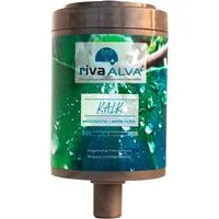 Riva riva Ersatzkartusche für 'Kalk' zur Kalkumwandlung – Produktbild 1 von 1