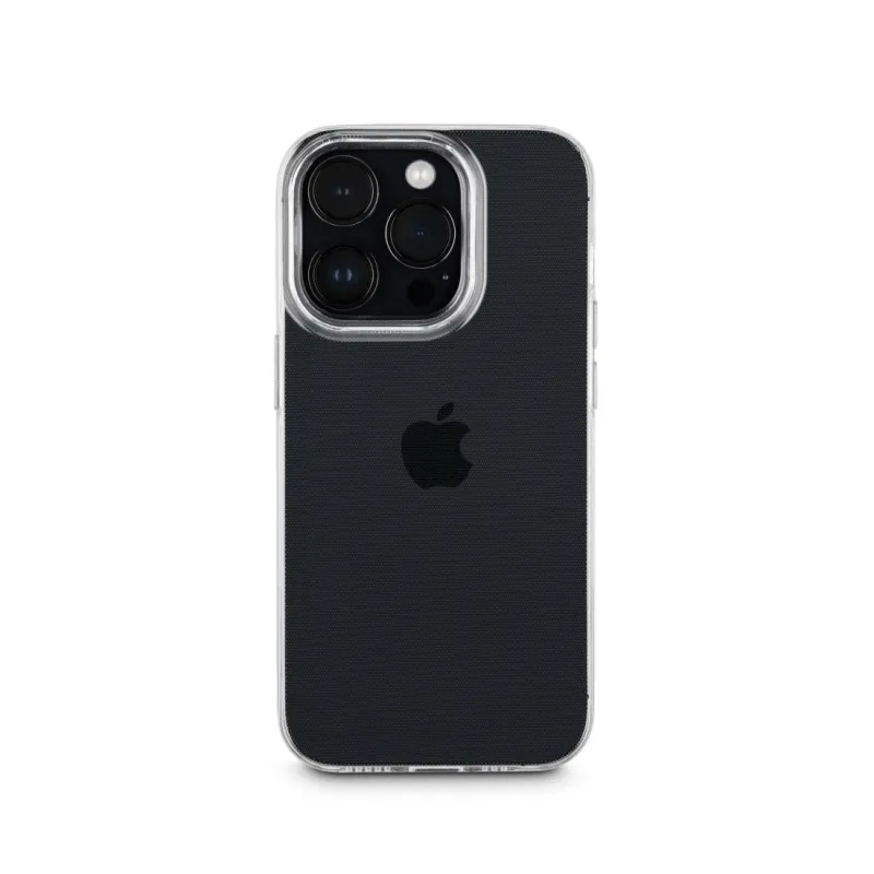 Hama Hama 00138176 | 00138176 | Cover – Produktbild 1 von 5