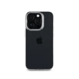 Hama Hama 00138176 | 00138176 | Cover – Produktbild 1 von 1