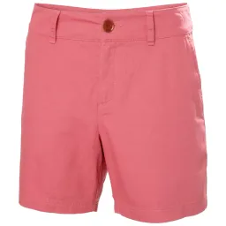 Helly Hansen Shorts für Damen Helly Hansen Pier – Produktbild 1 von 1