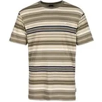 Iriedaily Iriedaily Santo Tee – Produktbild 1 von 1