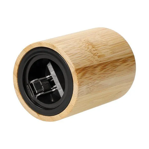 elasto elasto Kronkorkenöffner mit Push-Up-Funktion, Natur, – Produktbild 3 von 4