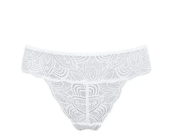 Anekdot Anekdot Slip Daylight Bloom – Produktbild 1 von 4