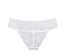 Anekdot Anekdot Slip Daylight Bloom – Produktbild 1 von 1